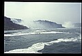 02600-00070-New York State Scenes.jpg