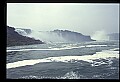 02600-00071-New York State Scenes.jpg