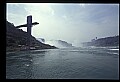 02600-00072-New York State Scenes.jpg