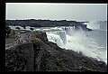 02600-00073-New York State Scenes.jpg