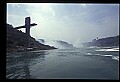 02600-00075-New York State Scenes.jpg