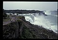 02600-00076-New York State Scenes.jpg