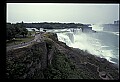 02600-00077-New York State Scenes.jpg