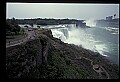 02600-00079-New York State Scenes.jpg