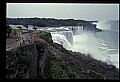 02600-00080-New York State Scenes.jpg