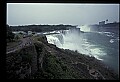 02600-00081-New York State Scenes.jpg
