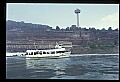 02600-00082-New York State Scenes.jpg