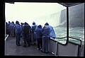 02600-00084-New York State Scenes.jpg