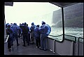 02600-00086-New York State Scenes.jpg