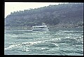 02600-00087-New York State Scenes.jpg