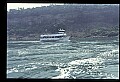 02600-00088-New York State Scenes.jpg