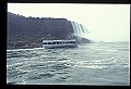02600-00089-New York State Scenes.jpg