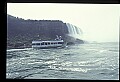 02600-00090-New York State Scenes.jpg