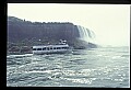 02600-00091-New York State Scenes.jpg