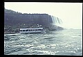 02600-00092-New York State Scenes.jpg
