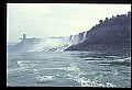 02600-00093-New York State Scenes.jpg