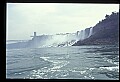 02600-00094-New York State Scenes.jpg