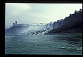 02600-00095-New York State Scenes.jpg