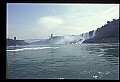 02600-00097-New York State Scenes.jpg