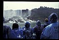 02600-00099-New York State Scenes.jpg