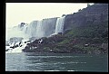 02600-00100-New York State Scenes.jpg