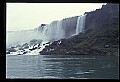 02600-00101-New York State Scenes.jpg