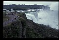 02600-00102-New York State Scenes.jpg