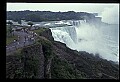 02600-00103-New York State Scenes.jpg
