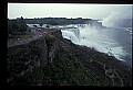 02600-00105-New York State Scenes.jpg
