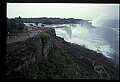 02600-00106-New York State Scenes.jpg