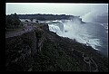 02600-00107-New York State Scenes.jpg