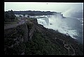 02600-00108-New York State Scenes.jpg