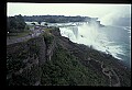 02600-00109-New York State Scenes.jpg