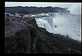02600-00110-New York State Scenes.jpg