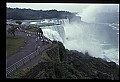 02600-00111-New York State Scenes.jpg