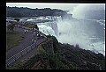 02600-00112-New York State Scenes.jpg