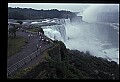 02600-00113-New York State Scenes.jpg
