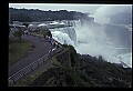 02600-00114-New York State Scenes.jpg