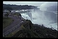02600-00115-New York State Scenes.jpg