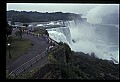 02600-00116-New York State Scenes.jpg