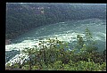 02600-00117-New York State Scenes.jpg