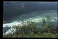 02600-00118-New York State Scenes.jpg