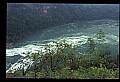 02600-00119-New York State Scenes.jpg