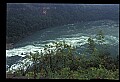 02600-00120-New York State Scenes.jpg