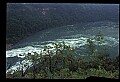 02600-00121-New York State Scenes.jpg