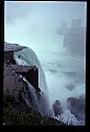02600-00122-New York State Scenes.jpg