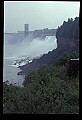02600-00123-New York State Scenes.jpg