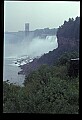 02600-00124-New York State Scenes.jpg