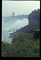 02600-00125-New York State Scenes.jpg