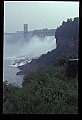02600-00126-New York State Scenes.jpg